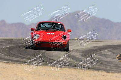 media/Apr-05-2025-PCA San Diego (Sat) [[2977f3371d]]/3-Orange Group/Session 4 (Turn 12)/
